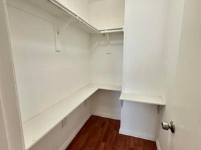 178 Fourth Avenue 12, Chula Vista CA 91910