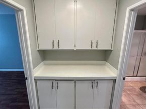 178 Fourth Avenue 12, Chula Vista CA 91910