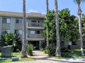 178 Fourth Avenue 12, Chula Vista CA 91910