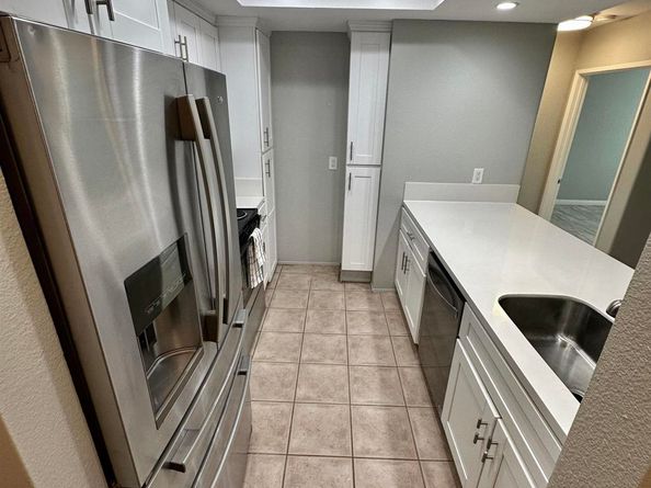 178 Fourth Avenue 12, Chula Vista CA 91910