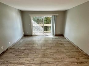 178 Fourth Avenue 12, Chula Vista CA 91910