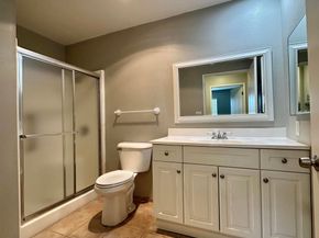 178 Fourth Avenue 12, Chula Vista CA 91910