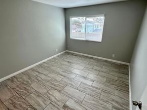 178 Fourth Avenue 12, Chula Vista CA 91910