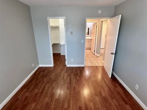 178 Fourth Avenue 12, Chula Vista CA 91910