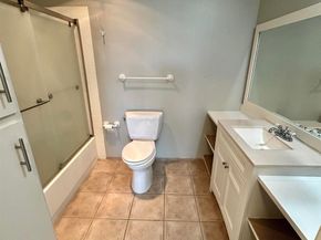 178 Fourth Avenue 12, Chula Vista CA 91910