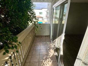 178 Fourth Avenue 12, Chula Vista CA 91910