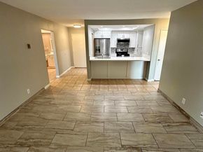 178 Fourth Avenue 12, Chula Vista CA 91910