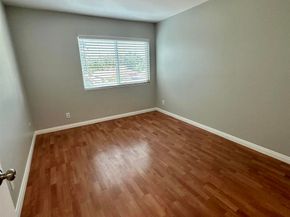 178 Fourth Avenue 12, Chula Vista CA 91910