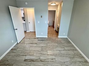 178 Fourth Avenue 12, Chula Vista CA 91910