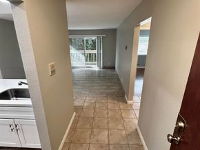 178 Fourth Avenue 12, Chula Vista CA 91910