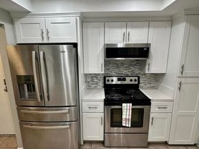 178 Fourth Avenue 12, Chula Vista CA 91910