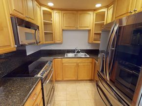 3663 7Th Avenue 1, San Diego CA 92103