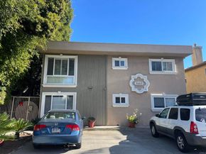 3663 7Th Avenue 1, San Diego CA 92103