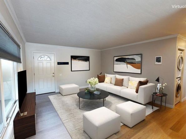 3663 7Th Avenue 1, San Diego CA 92103