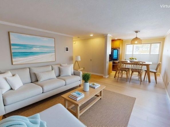 3663 7Th Avenue 1, San Diego CA 92103