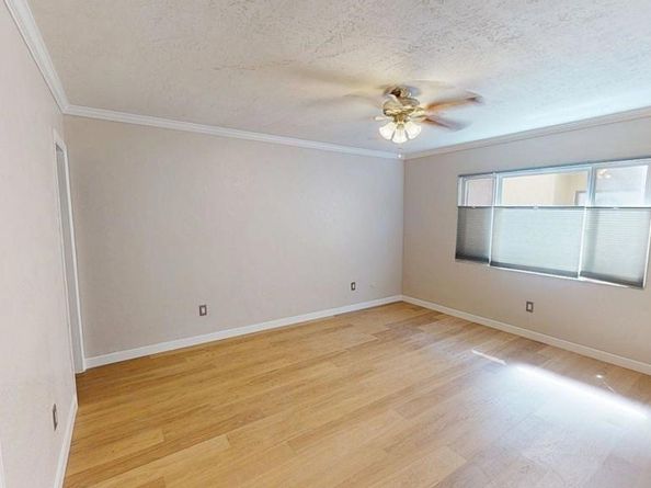 3663 7Th Avenue 1, San Diego CA 92103