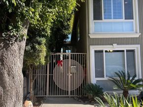 3663 7Th Avenue 1, San Diego CA 92103