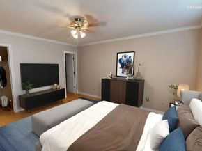 3663 7Th Avenue 1, San Diego CA 92103