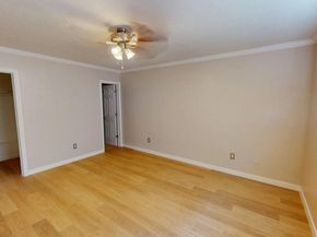 3663 7Th Avenue 1, San Diego CA 92103