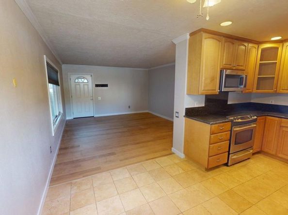 3663 7Th Avenue 1, San Diego CA 92103