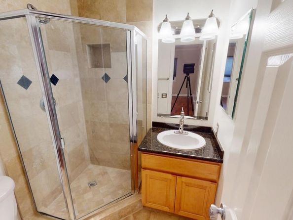 3663 7Th Avenue 1, San Diego CA 92103