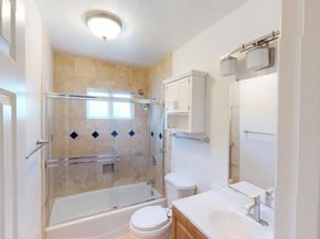 3663 7Th Avenue 1, San Diego CA 92103