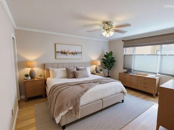 3663 7Th Avenue 1, San Diego CA 92103