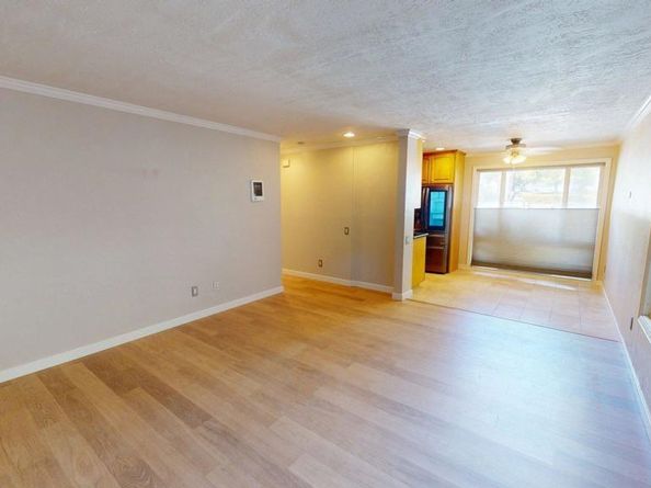 3663 7Th Avenue 1, San Diego CA 92103