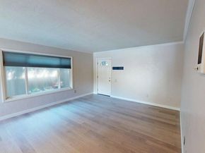 3663 7Th Avenue 1, San Diego CA 92103