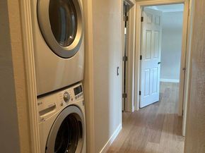 3663 7Th Avenue 1, San Diego CA 92103