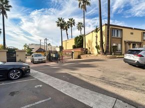 1627 Pentecost Way 7, San Diego CA 92105