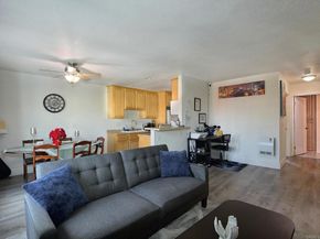 1627 Pentecost Way 7, San Diego CA 92105