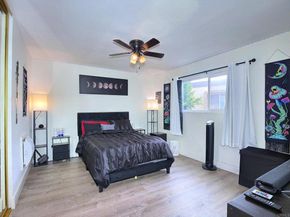 1627 Pentecost Way 7, San Diego CA 92105