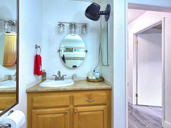 1627 Pentecost Way 7, San Diego CA 92105