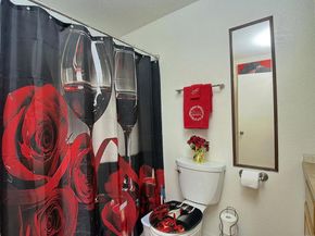 1627 Pentecost Way 7, San Diego CA 92105