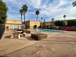 1627 Pentecost Way 7, San Diego CA 92105