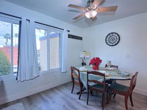 1627 Pentecost Way 7, San Diego CA 92105