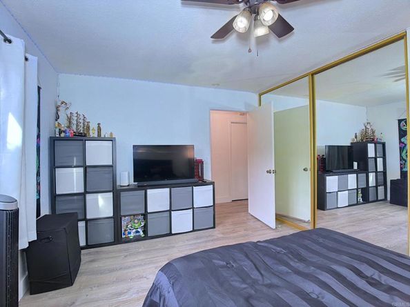 1627 Pentecost Way 7, San Diego CA 92105