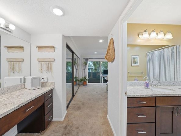 3711 Balboa B, San Diego CA 92117