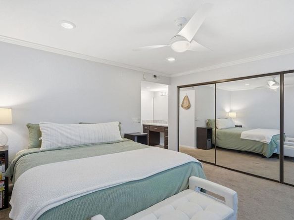 3711 Balboa B, San Diego CA 92117