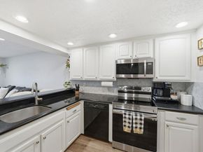 3711 Balboa B, San Diego CA 92117