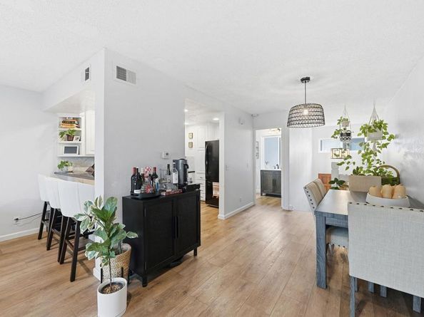 3711 Balboa B, San Diego CA 92117