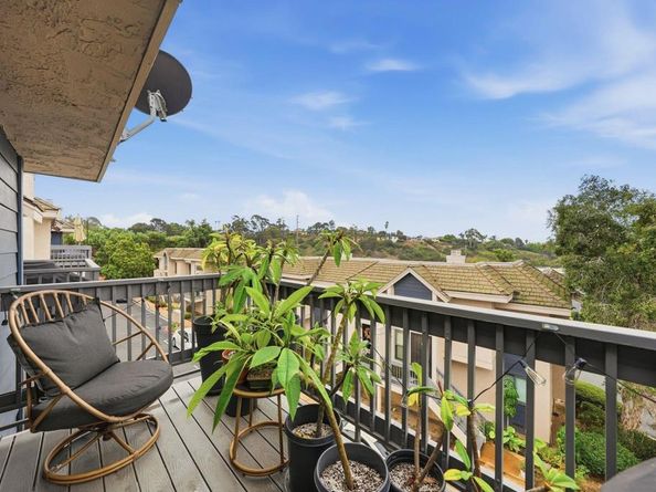 3711 Balboa B, San Diego CA 92117