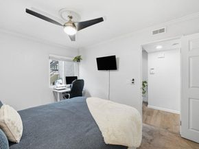 3711 Balboa B, San Diego CA 92117