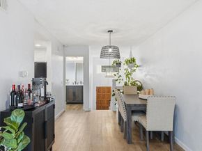 3711 Balboa B, San Diego CA 92117