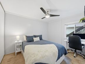 3711 Balboa B, San Diego CA 92117