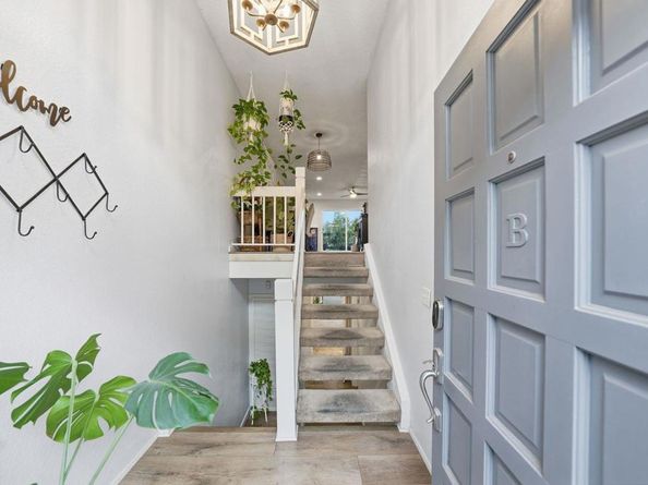 3711 Balboa B, San Diego CA 92117