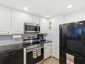 3711 Balboa B, San Diego CA 92117