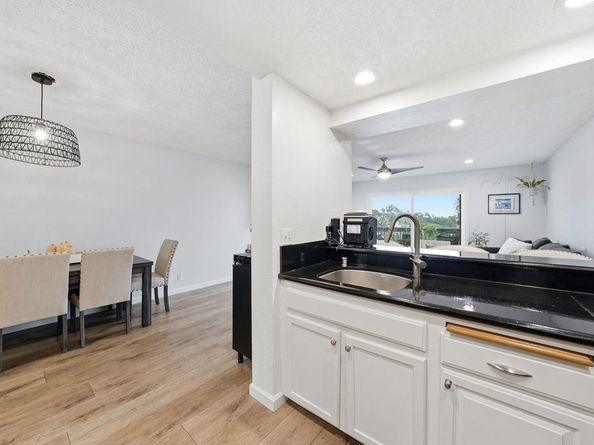 3711 Balboa B, San Diego CA 92117