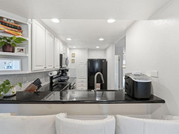 3711 Balboa B, San Diego CA 92117